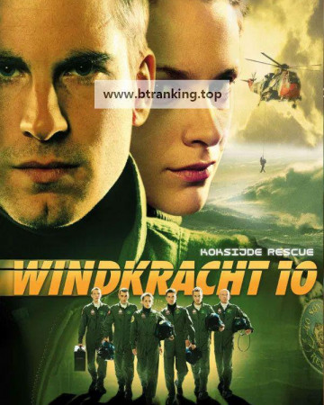 스톰포스 Stormforce.2006.1080p.WEBRip.x264.AAC-[YTS.LT]