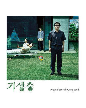 기생충 PARASITE, 2019.1080p.WEBRip.H264.AAC