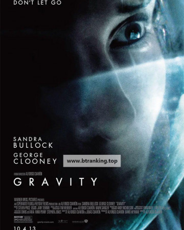 그래비티 Gravity.2013.BDRip.2160p.UHD.SDR.Eng.DTS-HD.MA.DD5.1.gerald99