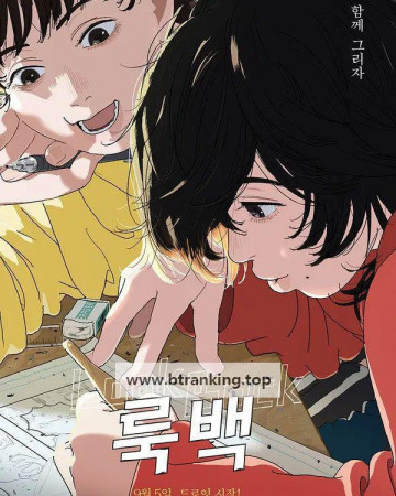 룩백 Look.Back.2024.1080p.BluRay.DUAL.DDP5.1.Atmos.x264-ZoroSenpai