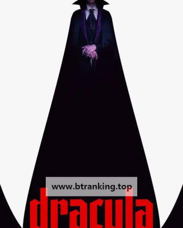 드라큘라: 어 러브 테일 Dracula.A.Love.Tale.2025.2160p.WEB.H265-SLOT