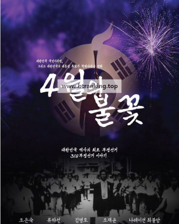 4월의 불꽃 ,2025.1080p.WEBRip.H264.AAC