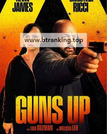 건즈 업 Guns Up ,2025.1080p.KORSUB.WEBRip.H264.AAC