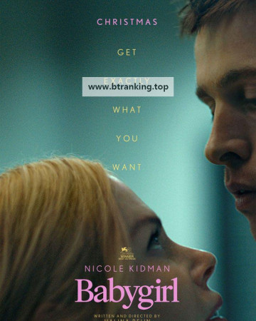 베이비걸.Babygirl.2024.1080p.10bit.WEBRip.6CH.x265.HEVC-PSA