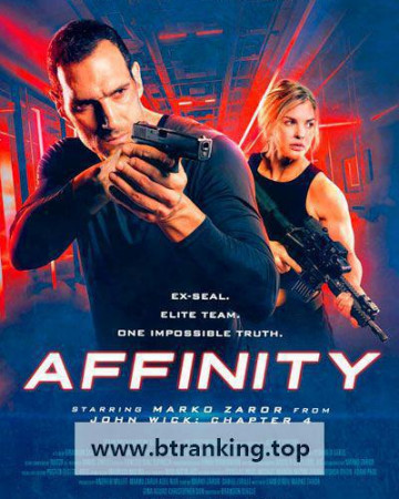 어피니티 Affinity ,2025.1080p.KORSUB.WEBRip.H264.AAC