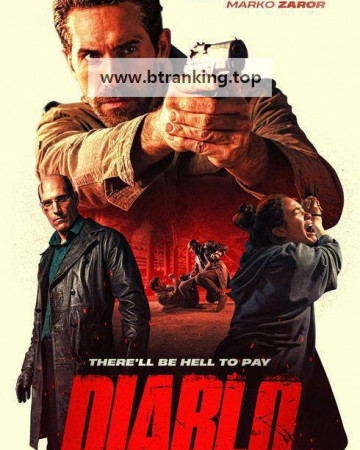 디아블로 DIABLO ,2025.1080p.KORSUB.WEBRip.H264.AAC