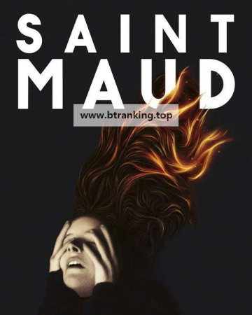 세인트 모드 Saint Maud (2019) (1080p BluRay x265 HEVC 10bit AAC 5 1 Tigole)