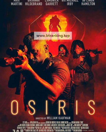 오시리스 Osiris ,2025.1080p.KORSUB.WEBRip.H264.AAC