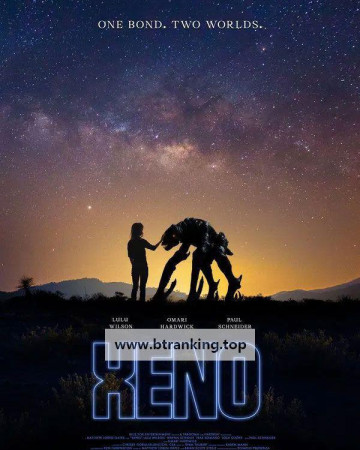 제노 Xeno,2025.KORSUB.1080p.WEBRip.H264.AAC