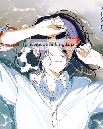 체인소 맨: 레제편 Chainsaw.Man.The.Movie.Reze.Arc.2025.MULTi.1080p.WEB.H264-kazui