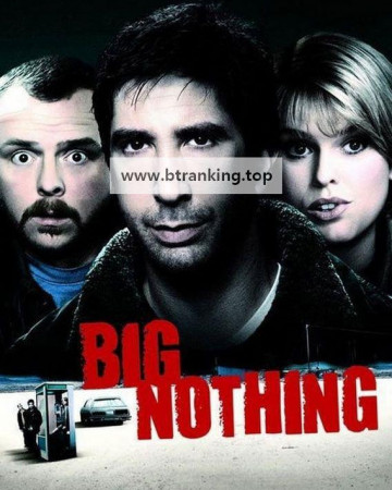 빅 낫씽 Big.Nothing.2006.BluRay.1080p.x265.10bit.AAC-highcal
