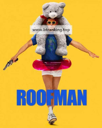 루프맨 Roofman, 2025.KORSUB.1080p.WEB-DL.H264.AAC