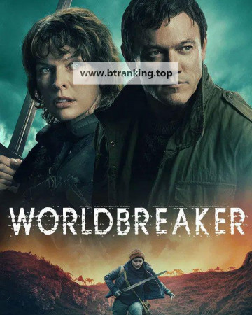 월드브레이커.Worldbreaker.2025.1080p.WEB-DL.HEVC.AAC2.0.SUB.KOR