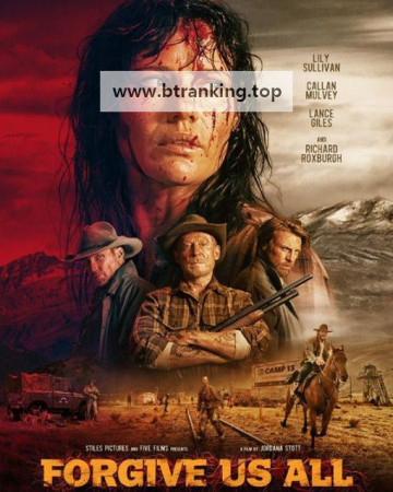 포기브 어스 올 Forgive Us All ,2025.1080p.KORSUB.WEBRip.H264.AAC