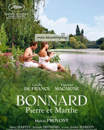 Bonnard.Pierre.et.Marthe.2024.FRENCH.1080p.WEB.H264-FW.mkv