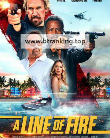 라인 오브 파이어 A Line of Fire ,2025.1080p.KORSUB.WEBRip.H264.AAC
