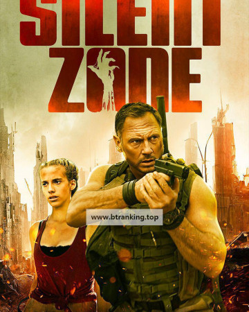 사일런트 존 Silent.Zone.2025.1080p.WEB-DL.AAC5.1.x265-NeoNoir