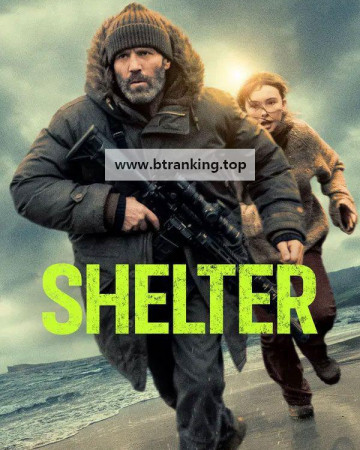 쉘터 Shelter.2026.1080p.AMZN.WEB-DL.DDP5.1.H.264