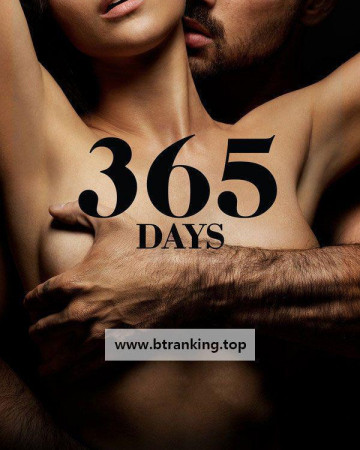 365일 365.Days.2020.1080p.WEBRip.x264.AAC-[YTS.MX]