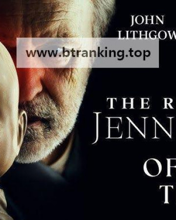 룰 오브 제니 펜 The Rule of Jenny Pen 2024 1080p BluRay HEVC x265 5.1 BONE