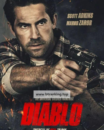 디아블로 DIABLO ,2025.1080p.KORSUB.WEBRip.H264.AAC