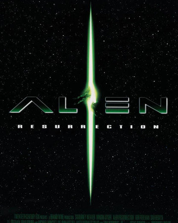 에이리언 4.Alien.Resurrection.1997.Special.Edition.1080p.BluRay.H264.DDP.5.1.2Audio(ko.en)-KIJ