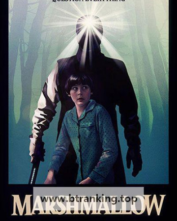 마시멜로 Marshmallow .2025.1080p.KORSUB.WEBRip.H264.AAC