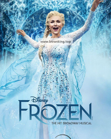 겨울왕국 브로드웨이 뮤지컬 Frozen.The.Hit.Broadway.Musical ,2025.1080p.WEBRip.H264.AAC