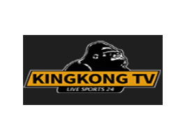킹콩TV