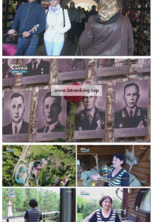 걸어서세계속으로트래블홀릭.E247.250918.1080p-F1RST