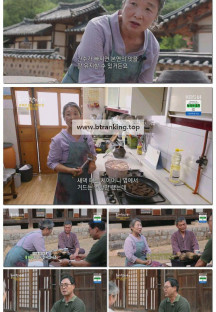 동네 한 바퀴.E335.250906.1080p-F1RST