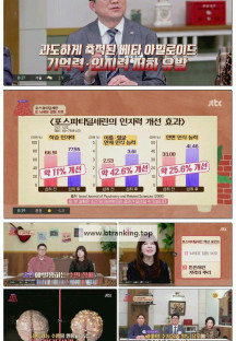 쌀롱 하우스.E192.250329.1080p-F1RST