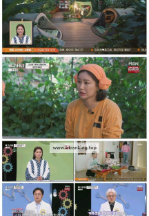 한번더체크타임.E237.250331.1080p-F1RST