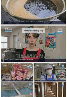 걸어서세계속으로트래블홀릭.E135.250402.1080p-F1RST