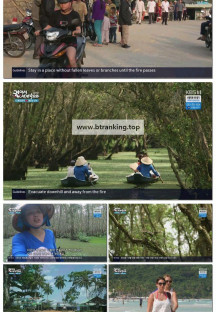 걸어서세계속으로트래블홀릭.E136.250403.1080p-F1RST