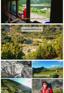 트레킹노트 세상을 걷다.E362.250405.1080p-F1RST