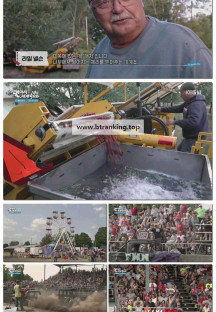 걸어서세계속으로트래블홀릭.E141.250410.1080p-F1RST