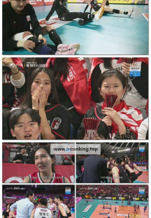 다큐 인사이트.E233.250410.1080p-F1RST