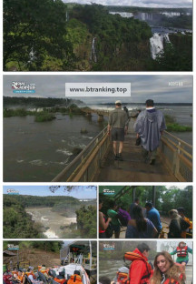 걸어서세계속으로트래블홀릭.E142.250411.1080p-F1RST