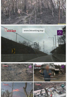 궁금한 이야기 Y.E728.250411.1080p-F1RST