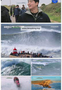 강철지구.E25.250411.1080p-F1RST