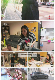 인간극장.E6085.250416.1080p-F1RST