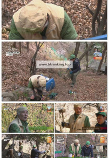 나는 자연인이다.E652.250416.1080p-F1RST