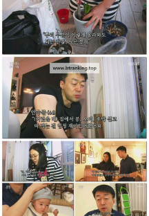 인간극장.E6087.250418.1080p-F1RST