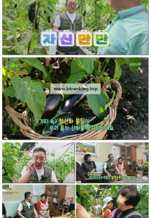 2TV 생생정보.E2275.250421.1080p-F1RST