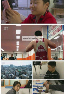 인간극장.E6089.250422.1080p-F1RST