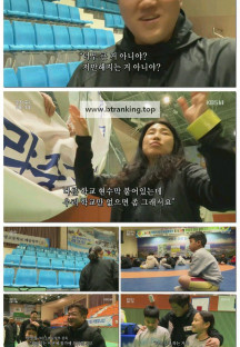 인간극장.E6090.250423.1080p-F1RST