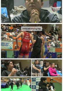 인간극장.E6091.250424.1080p-F1RST