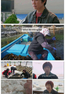 한국인의 밥상.E702.250424.1080p-F1RST