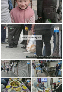 걸어서 세계속으로.E885.250426.1080p-F1RST